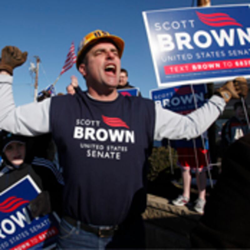 articles/2010/01/20/browns-independent-streak/wallace-brown-independent-streak_76632_cxzvs5