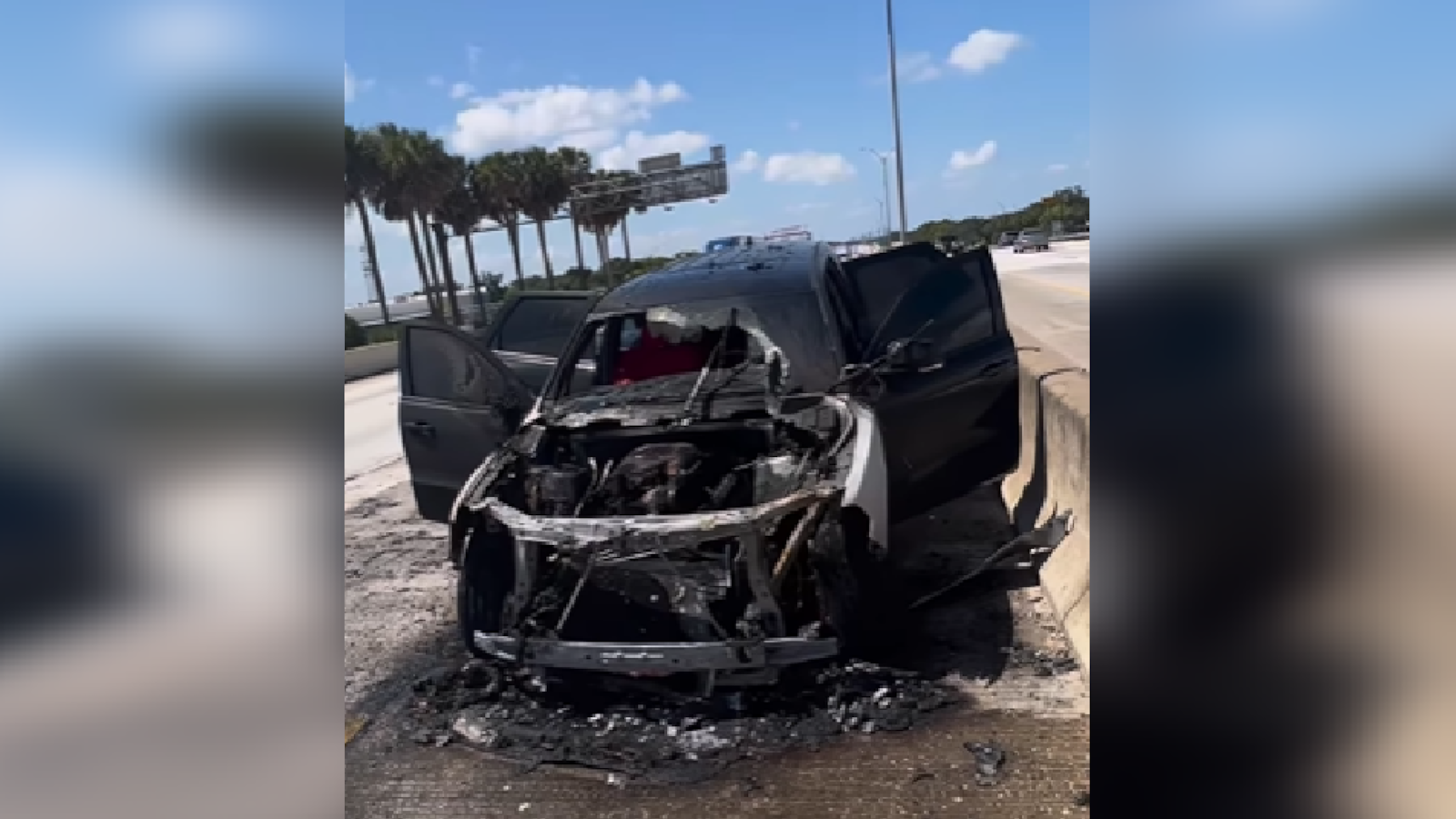 @leonardfournette/Instagram