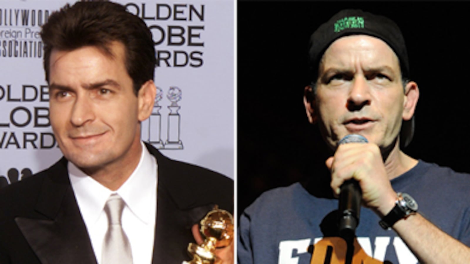 articles/2011/04/19/charlie-sheens-two-and-a-half-men-downfall/fernandez-charlie-sheen_174468_tsncda