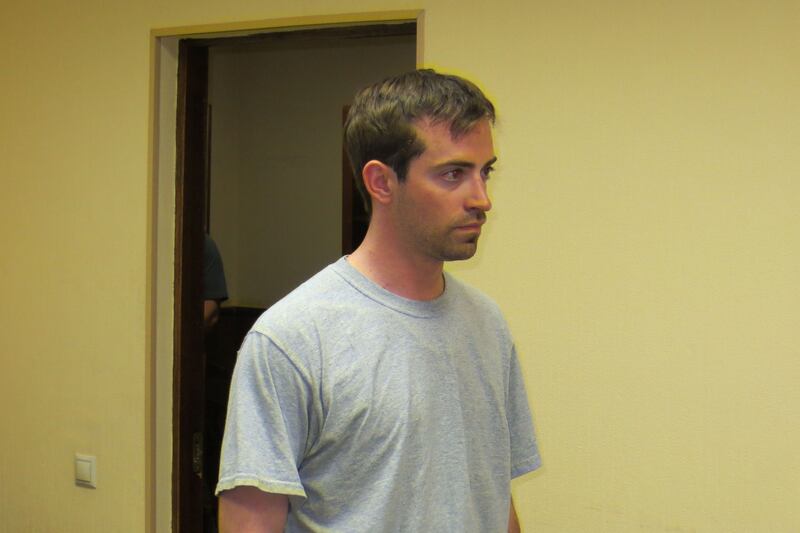 articles/2013/05/14/american-spy-nabbed-in-russia/130514-nemtsova-russia-spy-embed1_t2hrfh