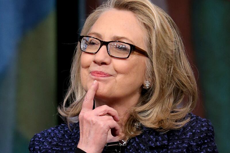 galleries/2013/02/11/pope-idol-who-will-rule-rome-next/130211-papal-successor-hillary-clinton_fobc7o