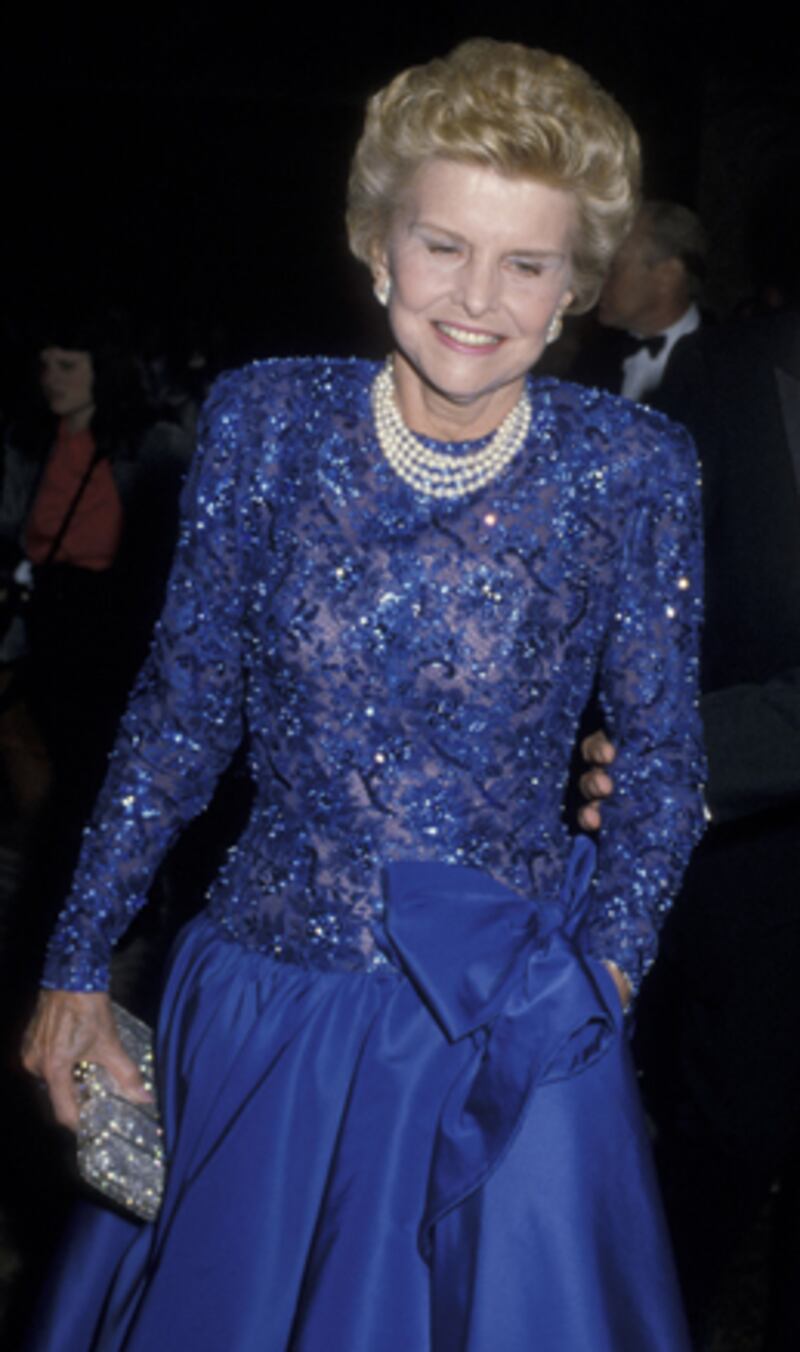 galleries/2011/04/16/politicians-television-cameos/political-tv-cameos---betty-ford_av6wr0