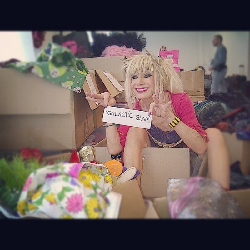 galleries/2012/10/07/l-wren-scott-brian-atwood-more-fashion-instagrams-photos/betsey_c3bgko