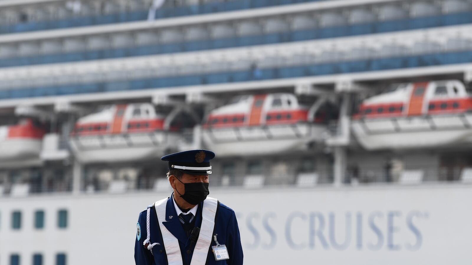 GettyImages-1200574769_bggqu6