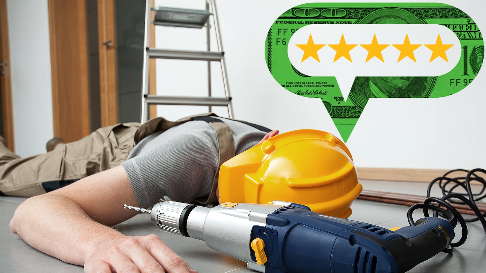 articles/2015/08/21/is-angie-s-list-making-business-list-owners-pay-for-top-spots/150818-haglage-angie-list-tease_hnhnqr