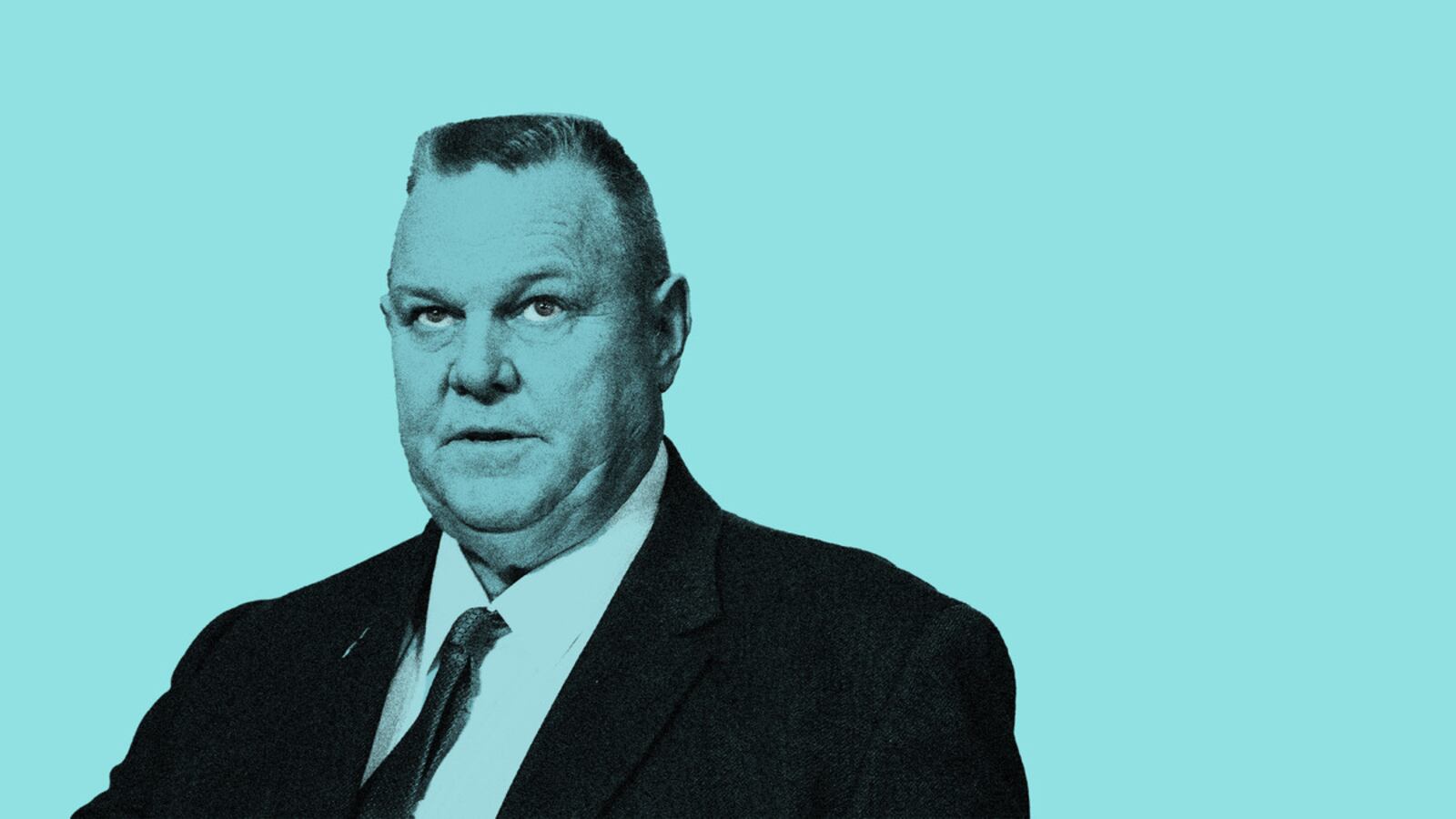 230214-jon-tester-hero-1_q4o2tz