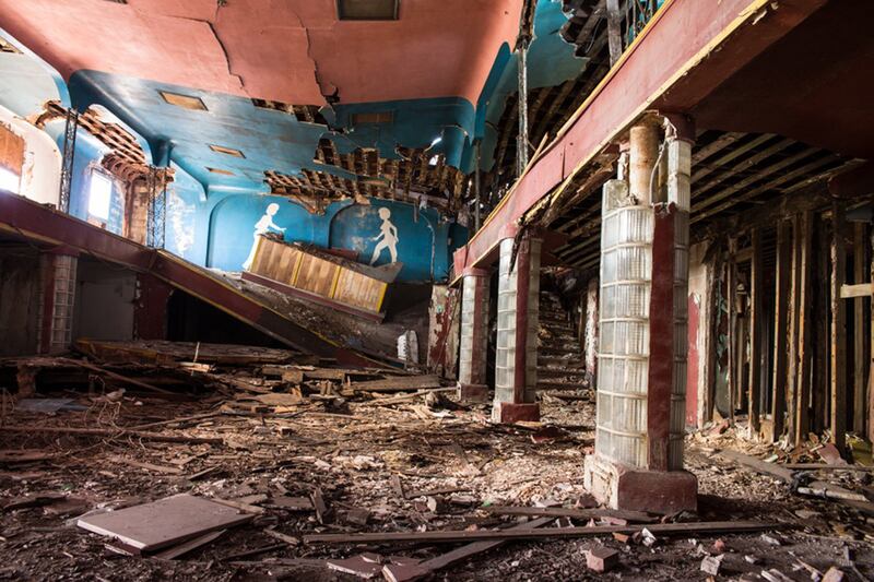 galleries/2014/05/11/ghosts-of-katrina-blight-in-nola-photos/140509-katrina-blight14_vab4it