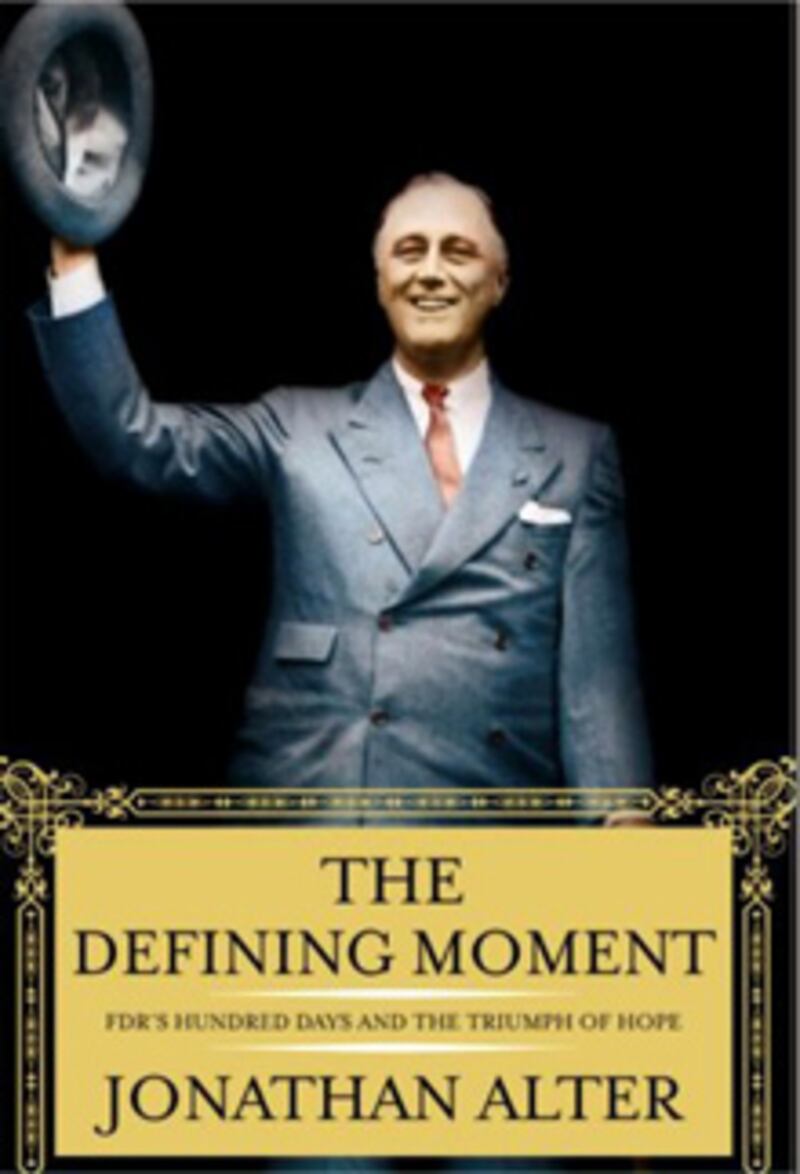 articles/2008/11/19/paul-begala-on-what-obamas-reading/begala-the-defining-moment_olijpm