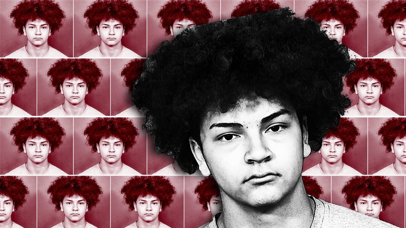 181211-briquelet-killer-football-player-tease_xdu7on