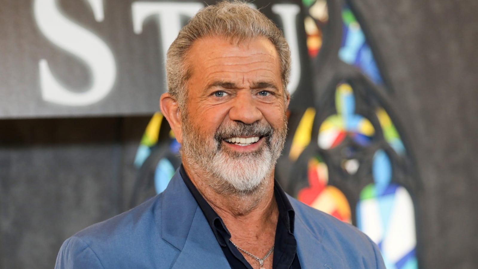 2022-04-01T210942Z_1615333494_RC2IET9ZA28M_RTRMADP_3_FILM-FATHER-STU.JPG_vylyyf