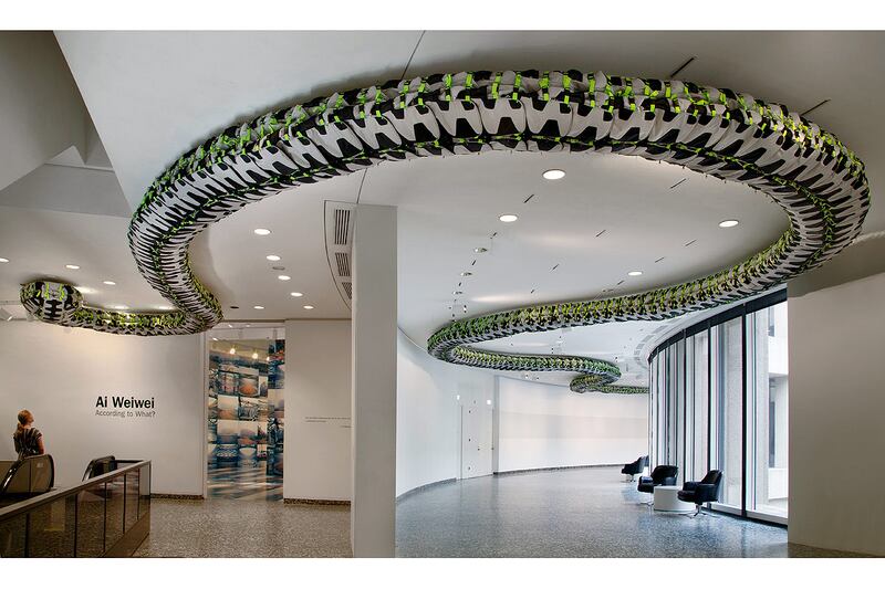 galleries/2012/10/08/ai-weiwei-survey-at-the-hirshhorn-museum-in-washington-photos/AIWEIWEI-GAL-10_xiulei