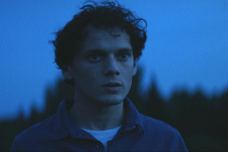 galleries/2015/04/15/tribeca-film-festival-2015-preview-kurt-cobain-george-lucas-john-oliver-and-more/150414-tribeca-film-fest-15_rvyqow