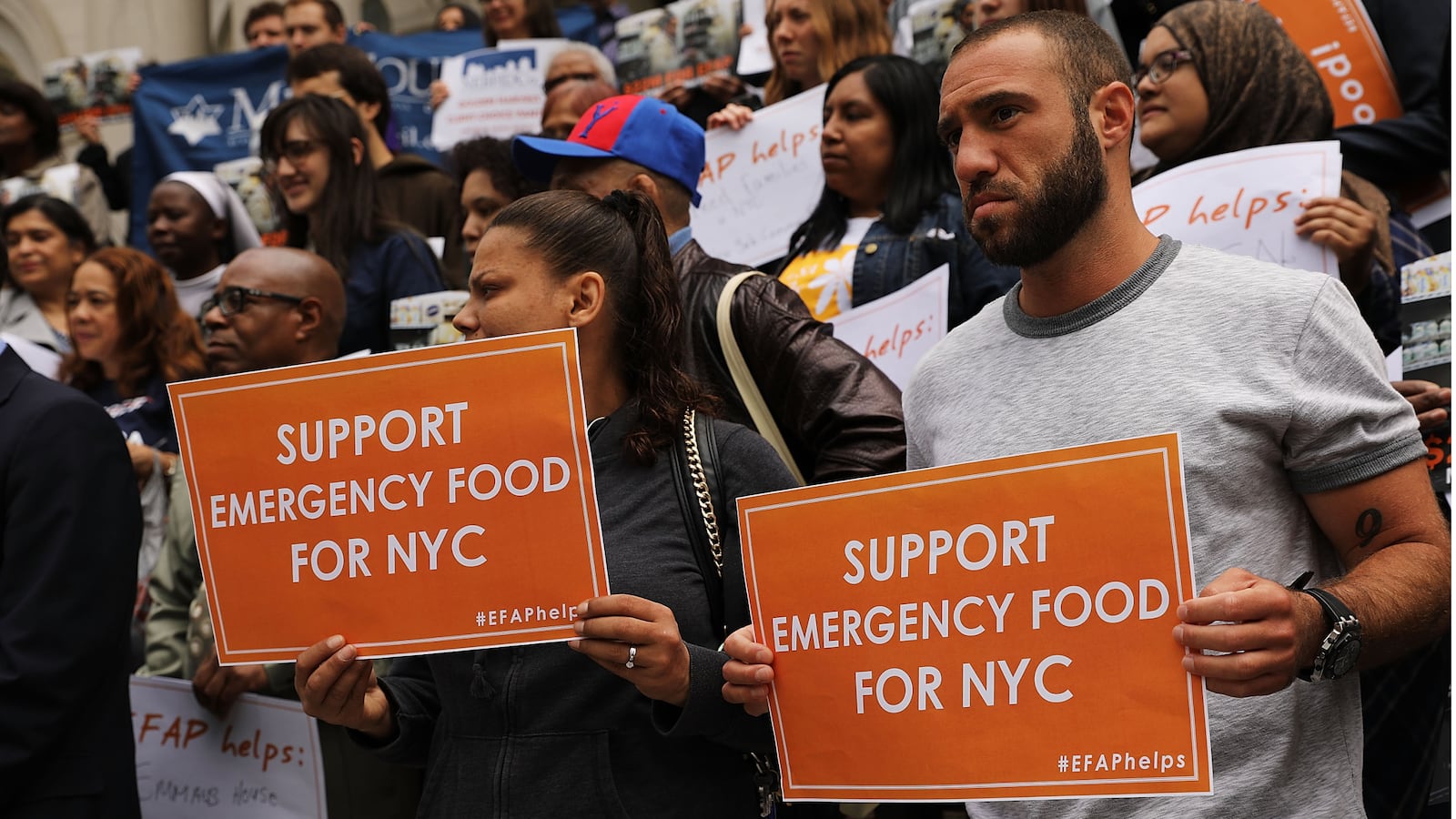 GettyImages-687838736_1_eaatcn