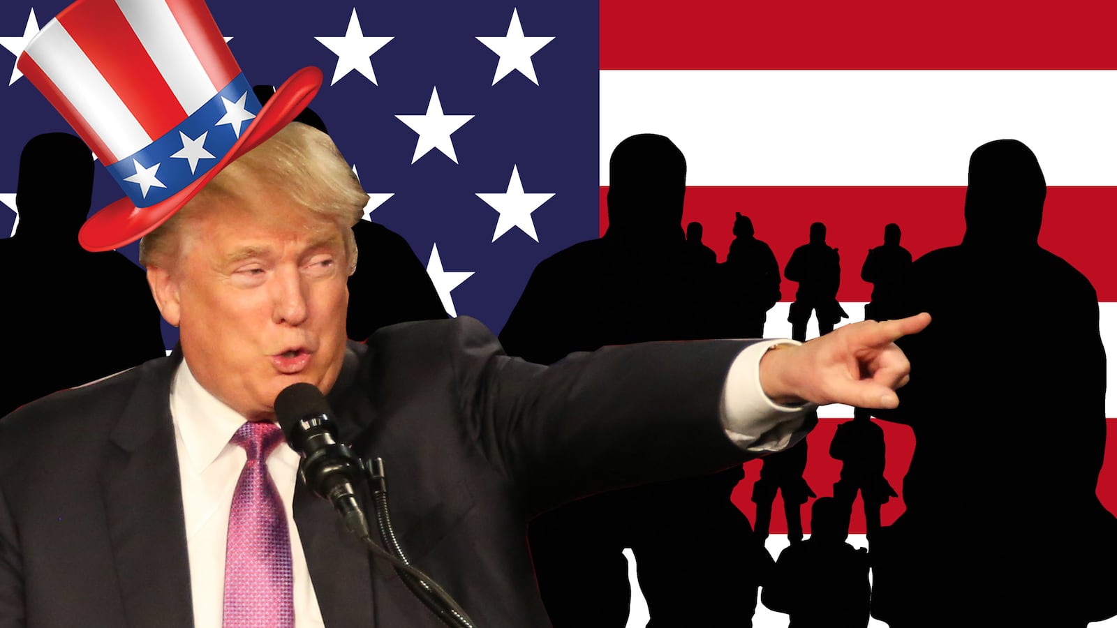 articles/2016/06/21/donald-trump-s-anti-semitic-mob-came-for-me/160619-_Weiss-Trumps-Anti-Semitic-Mob-tease_jcfbzm