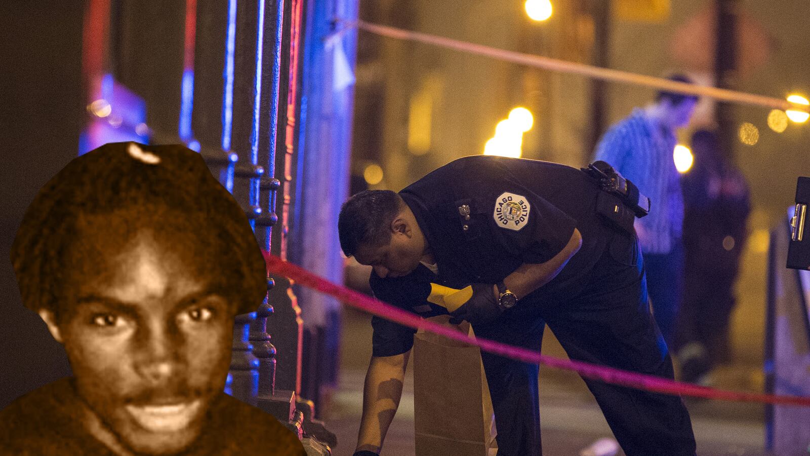 articles/2015/11/25/the-other-laquan-mcdonalds-more-questionable-killings-by-chicago-police/151125-glawe-other-laquan-tease_elpimf