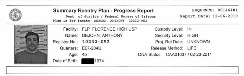 Screen_Shot_2021-08-06_at_1.29.35_PM_czwqkr