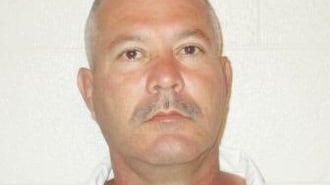 EFtYAPHXoAAfpYr_bdvsxl