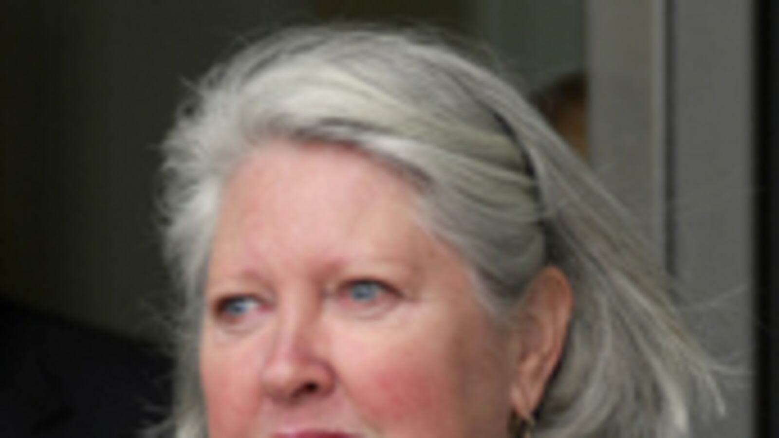 articles/2009/05/06/the-evil-daughter-in-law/gardner-astor-charlene-marshall_25634_v6xpmf