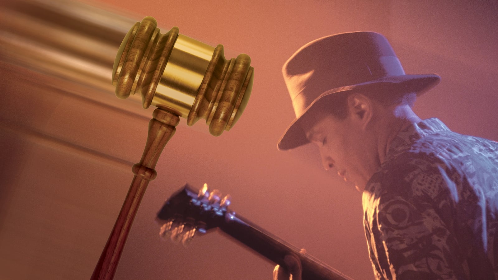 articles/2014/03/27/bmi-reminds-ohio-bar-cover-songs-don-t-come-for-free/140326-_dickson-bmi-tease_elanxm