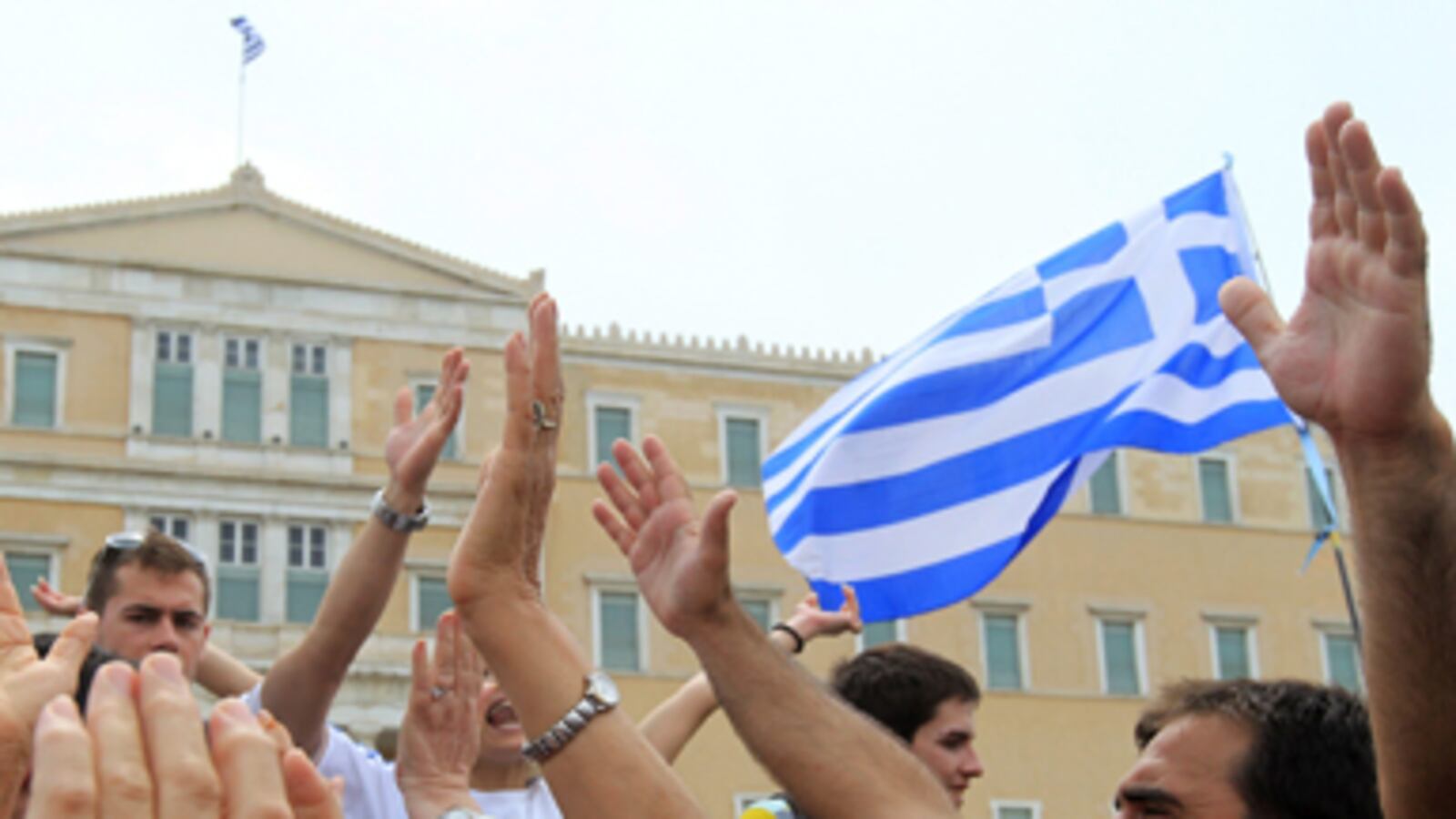 cheats/2011/06/15/world/greece-strikes-cheat_w5ahgq