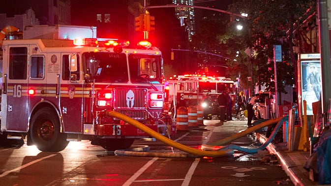 GettyImages-607370118_mibddp