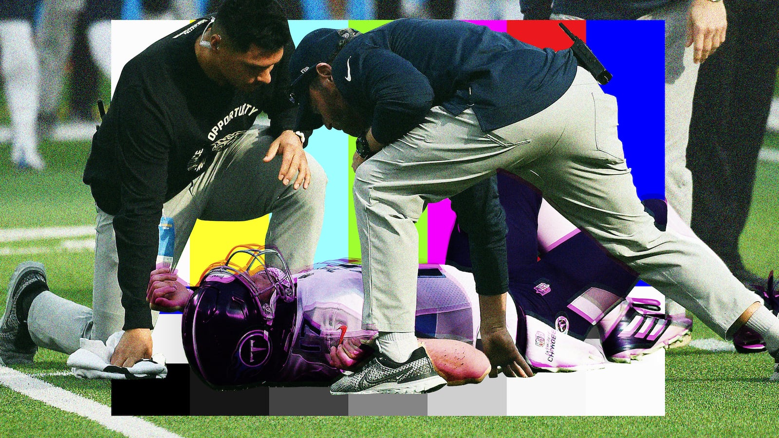 230121-smith-injury-nfl-song-hero_jqyuth