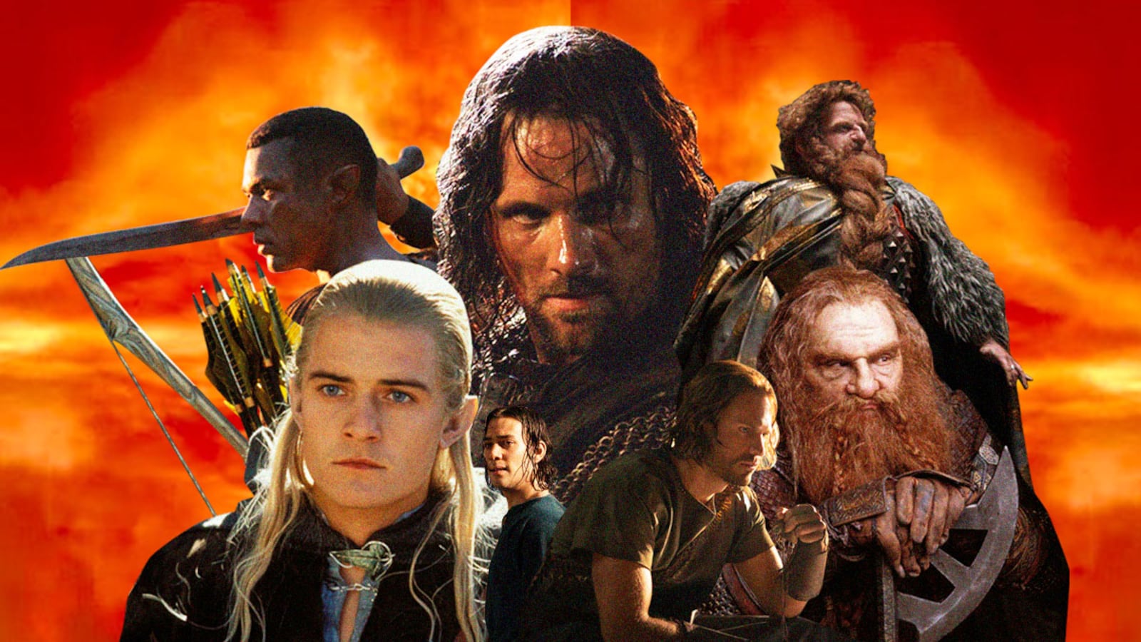 220903-levitt-lotr-sexy-hero_vo9nf7