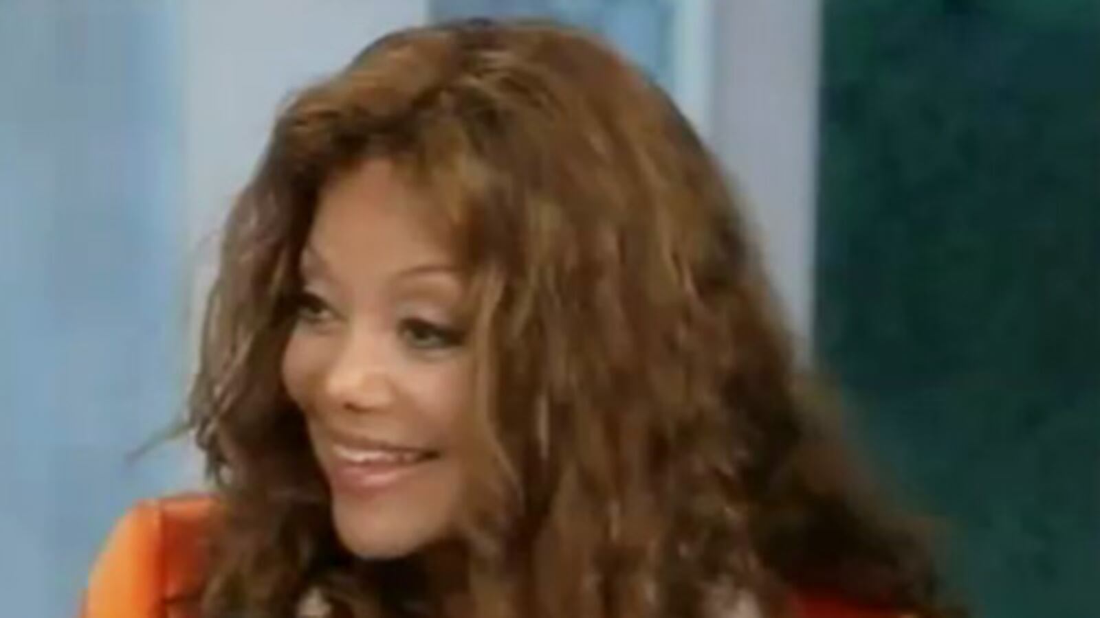 videos/2009/09/16/jeffrey-ross-roasts-la-toya-jackson/view-ross-jackson-thumb_sau4pk