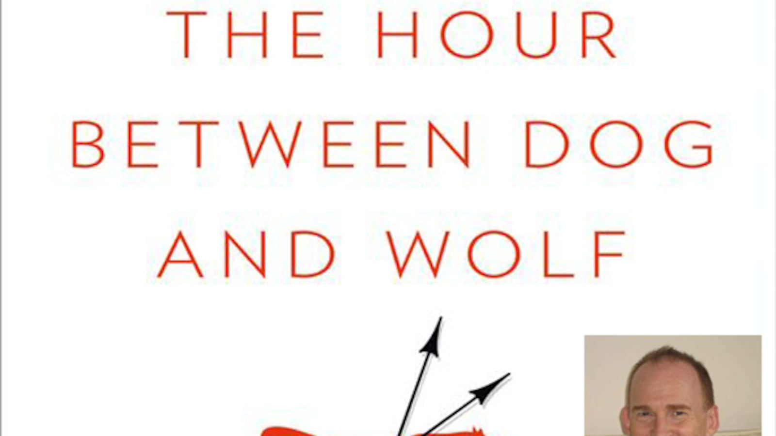articles/2012/06/11/new-book-argues-body-processes-and-the-brain-together-drive-wall-street-risk-taking/biology-boom-bust-singal-tease_k08abm