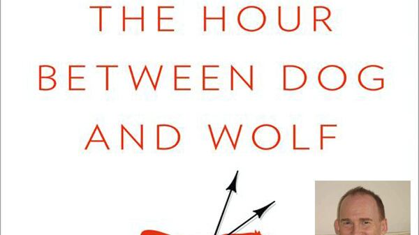 articles/2012/06/11/new-book-argues-body-processes-and-the-brain-together-drive-wall-street-risk-taking/biology-boom-bust-singal-tease_k08abm