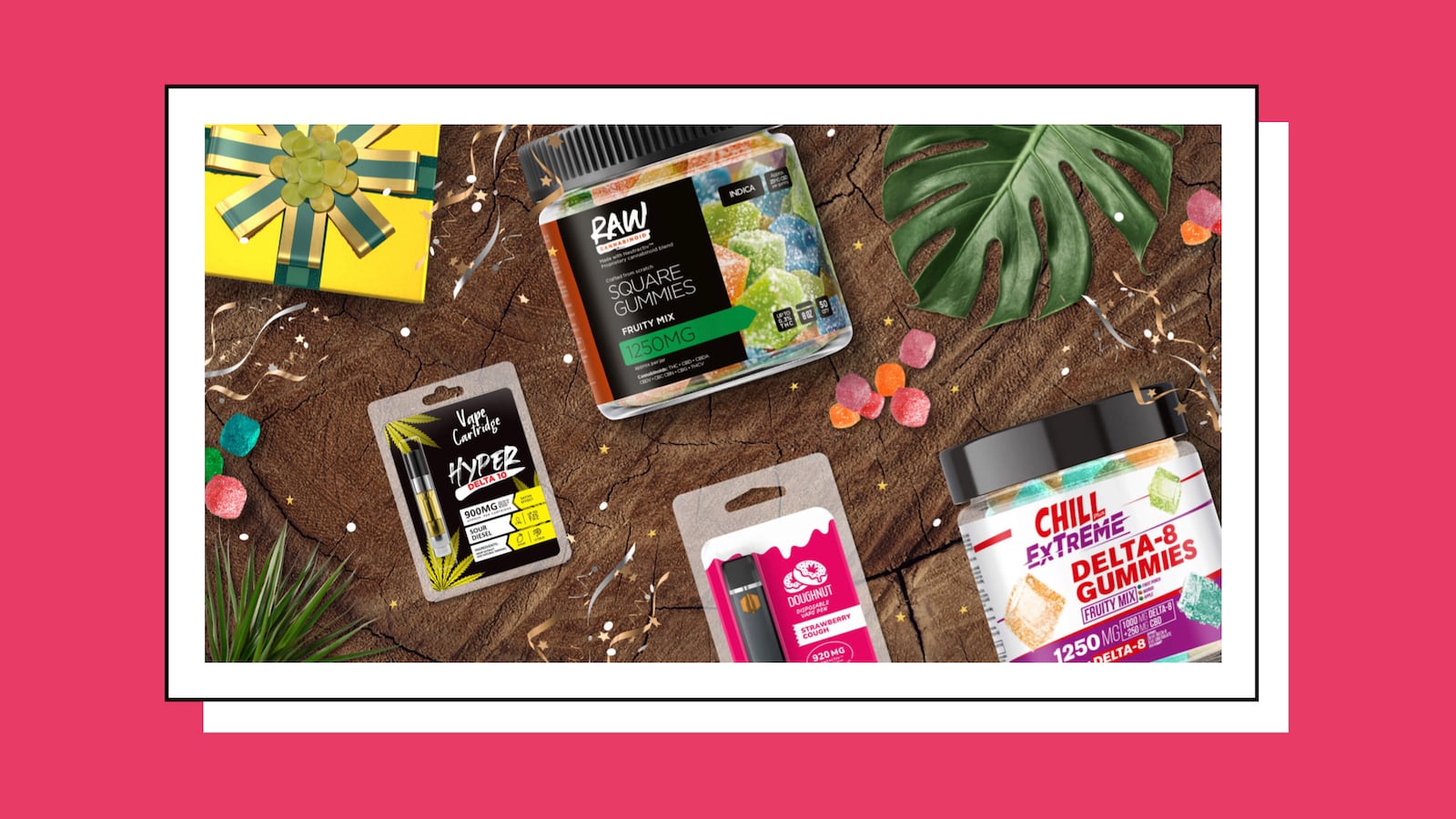 Diamond_CBD_q4_21.001_vubjsj