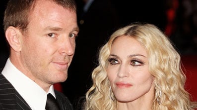 cheats/2008/10/15/madonna-guy-splitsville/madonna-guy_1217_mt0owi