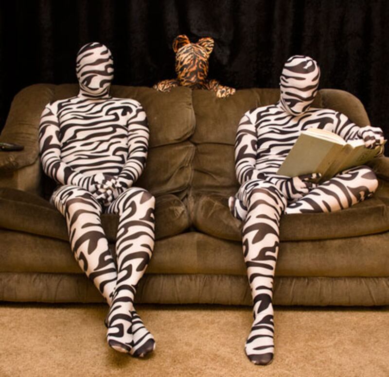 galleries/2010/02/23/zentai/zentai-4_yuqwil