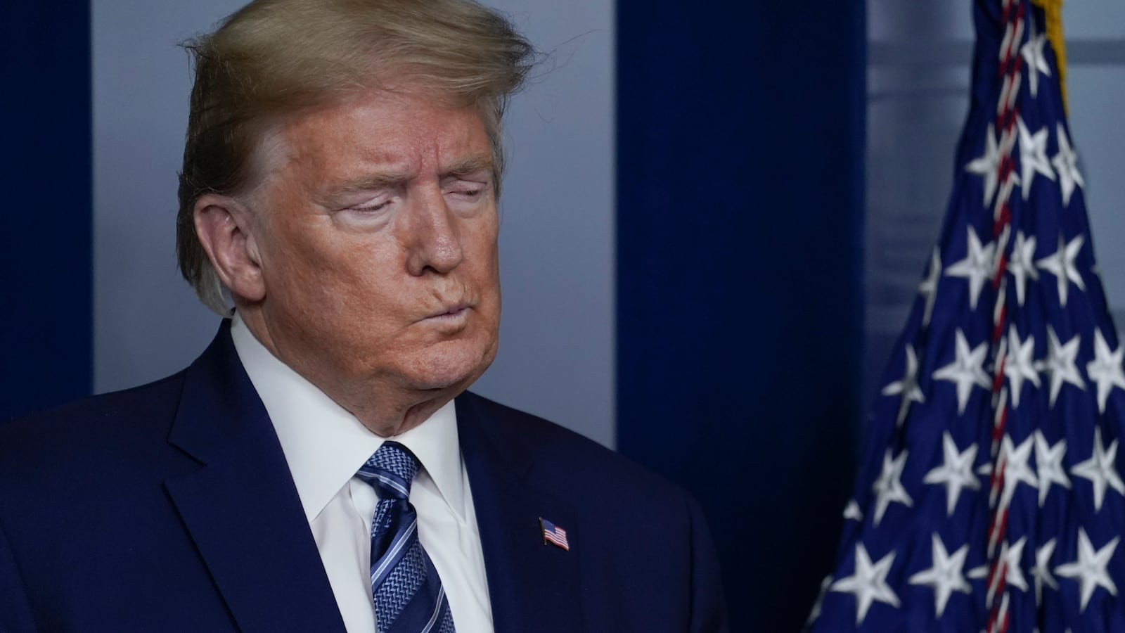 GettyImages-1210617479_egkqrq