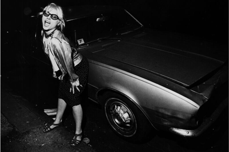 galleries/2012/12/13/best-of-punk-magazine-a-new-book-photos/best-punk-mag-10_xt6neo