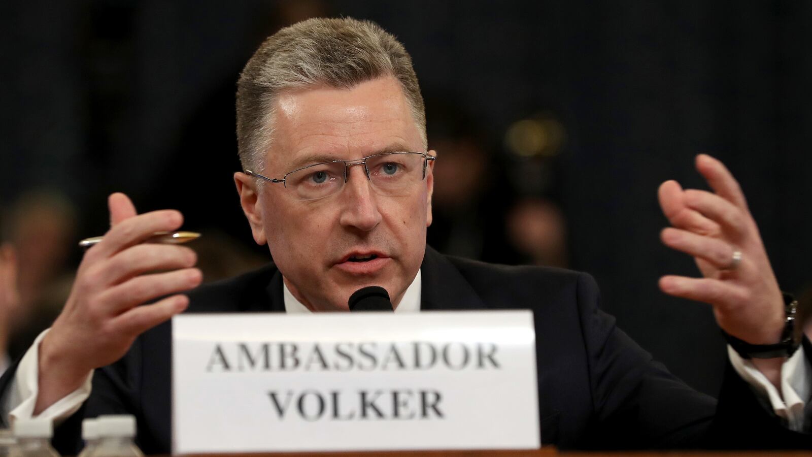 GettyImages-1188744785_g0sxjb