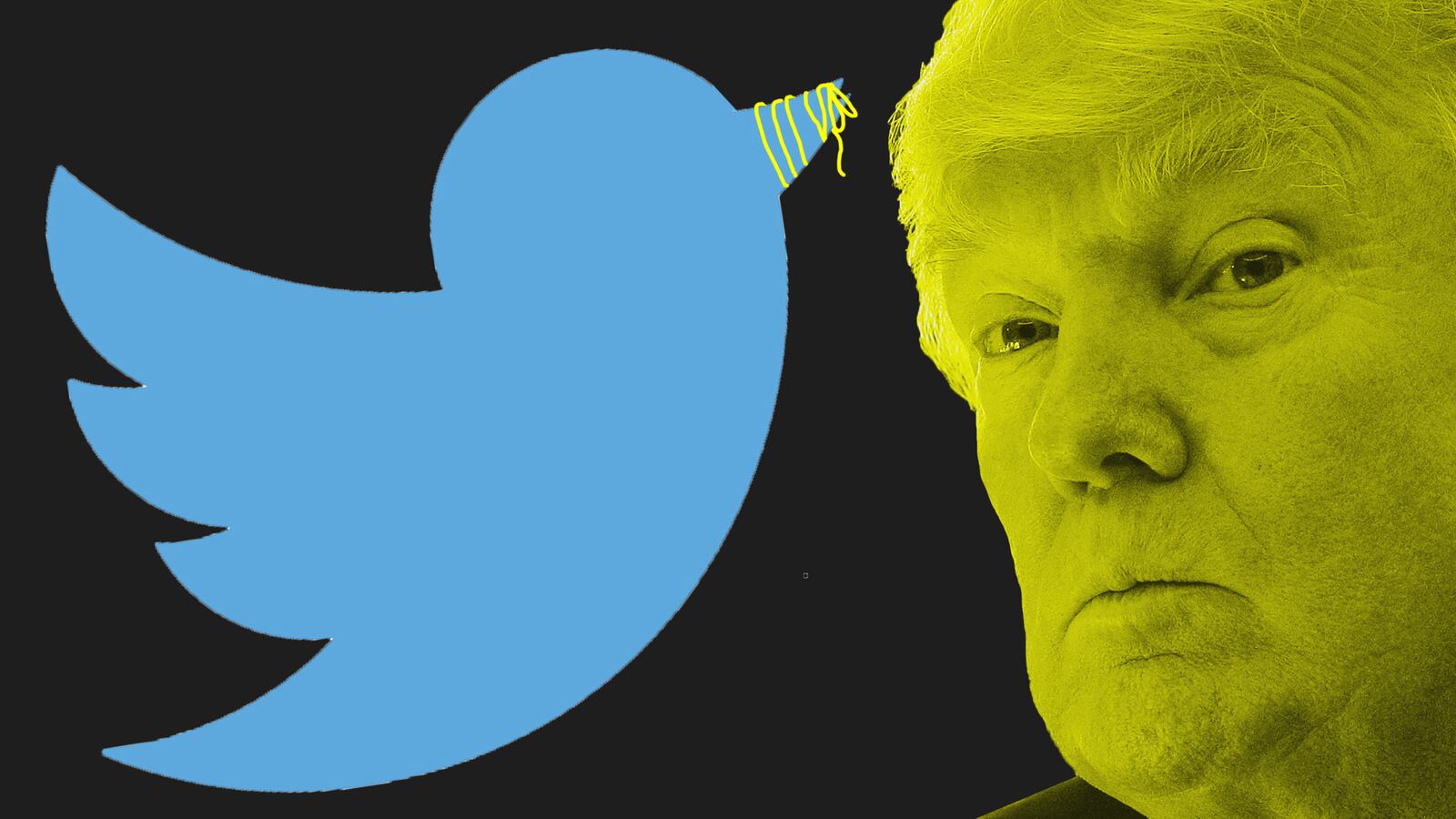 170711-cohen-trumptwitter-tease_g7dia7