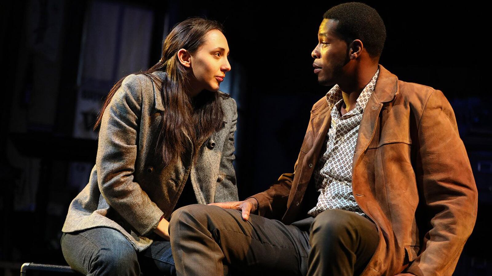 181030-teeman-days-of-rage-tease_qeuqcw