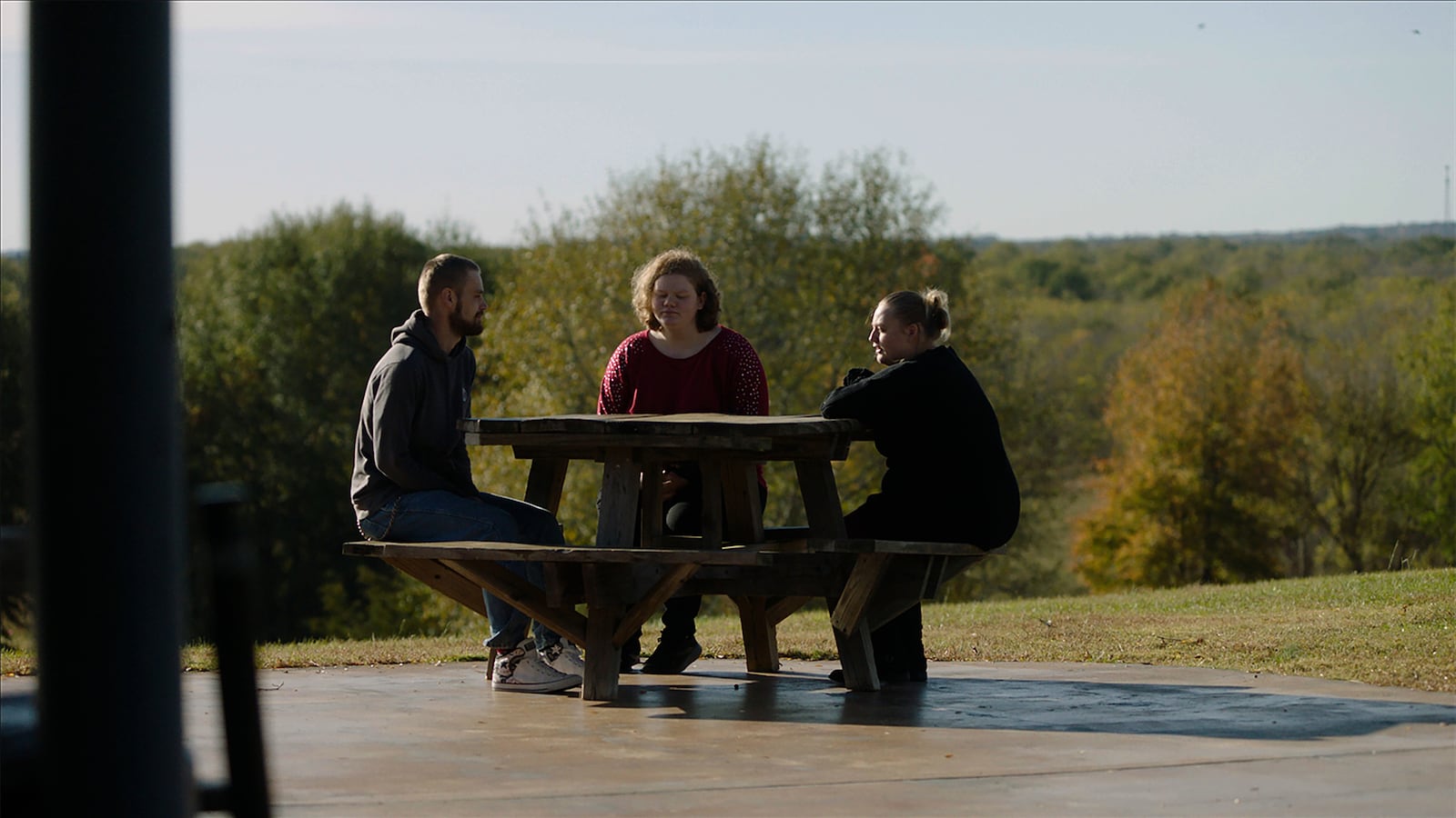 230521-sex-scandal-hbo-tease_elsd2b