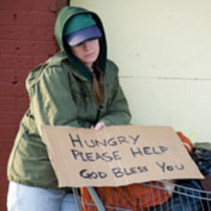 articles/2009/11/18/our-ranking-of-the-hungriest-states/hungriest-states_63890_yfp2fh