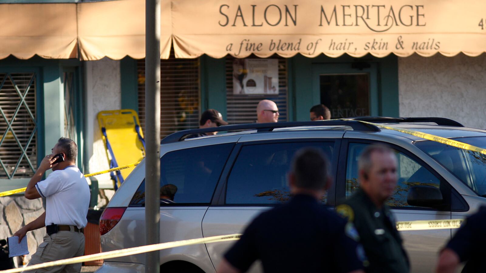 cheats/2011/10/13/cali-shooting-came-after-custody-fight/shooting-beauty-salon-california-cheat_dyxyne