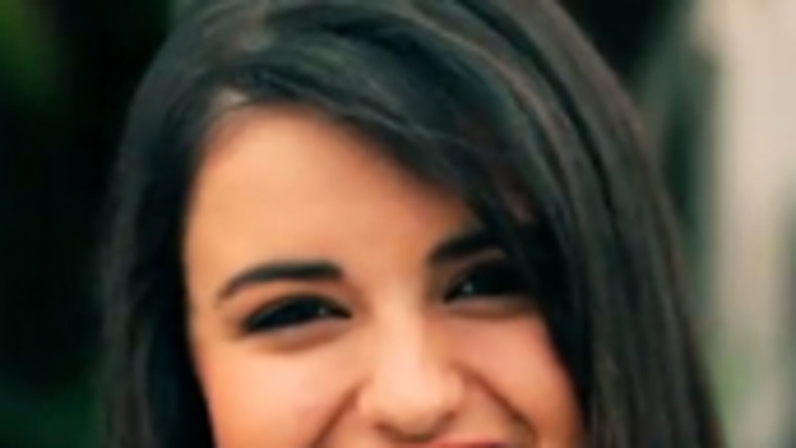 articles/2011/03/18/rebecca-black-interview-on-friday-priscilla-queen-of-the-desert-and-more-culture-picks/rebecca-black_ryazri