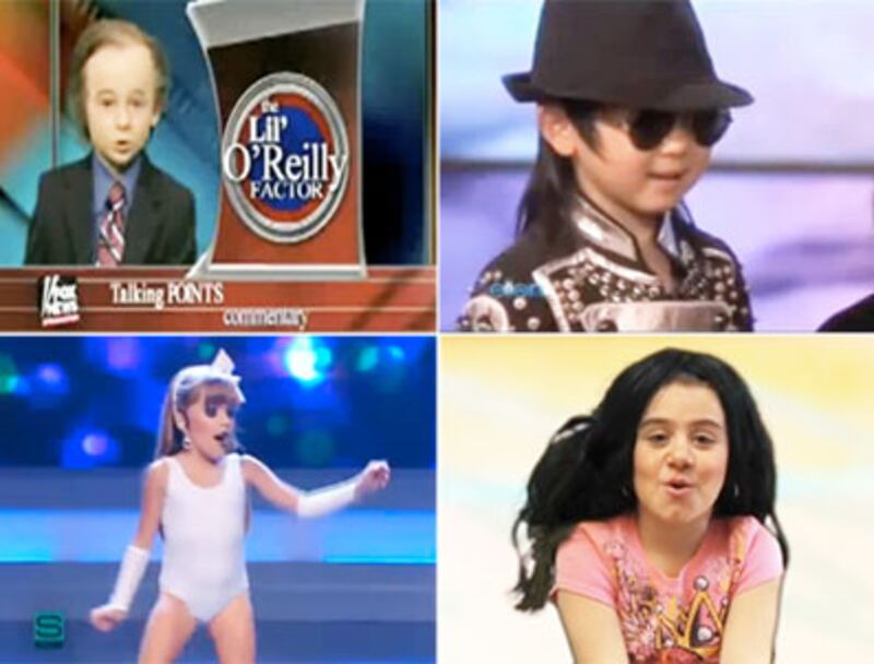articles/2010/03/04/its-baby-gaga/child-impersonators_85899_gsnjs4