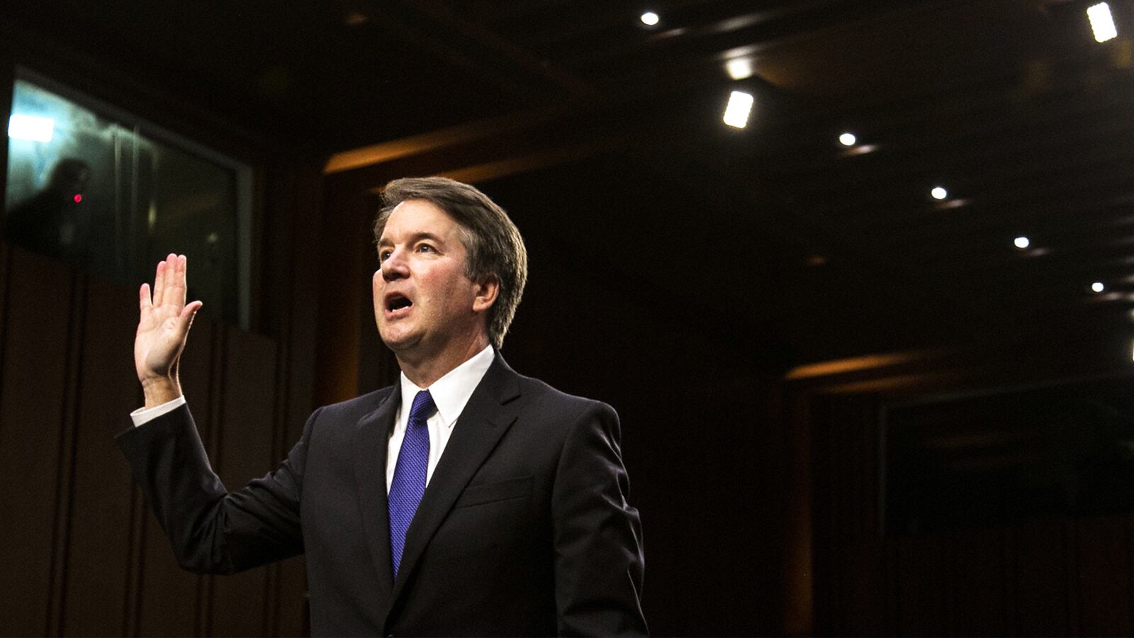 180924-nelson-kavanugh-republican-lede_pevmmf