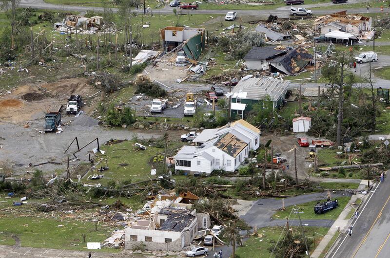 galleries/2011/05/23/tornado-states/tornado-states---georgia_oxwwxo