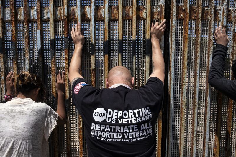 GettyImages-1027365820_ca3nnz