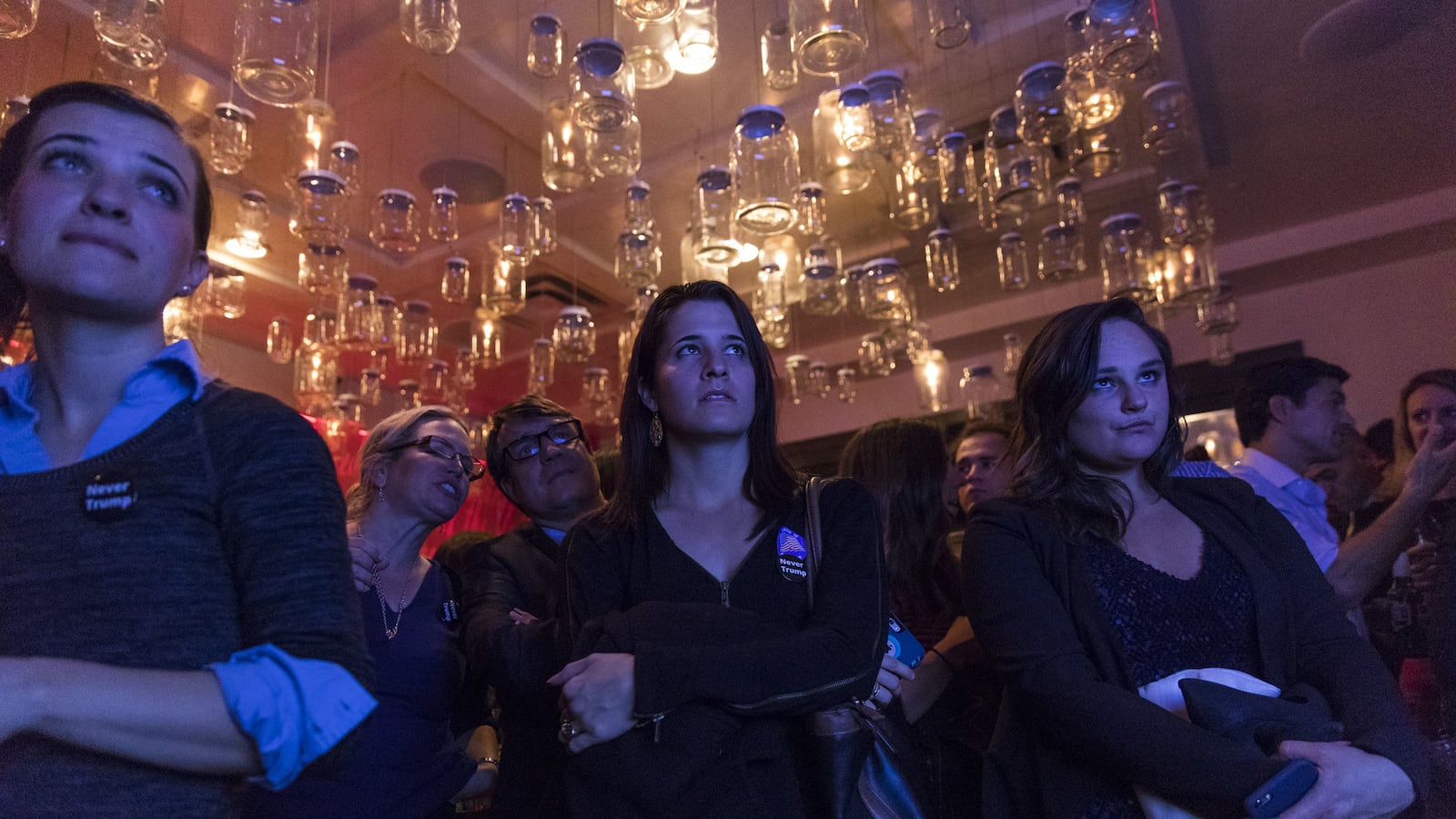 articles/2016/11/09/heartbroken-never-trumpers-mourn-for-the-party-of-lincoln/161108-mak-nevertrump-scener-tease_pgaqh2