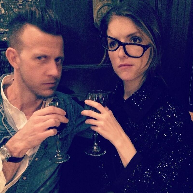 galleries/2014/02/15/from-anna-kendrick-to-karlie-kloss-the-11-best-fashion-instagrams/140215-fashion-instagrams-annakendrick_cqpdhv