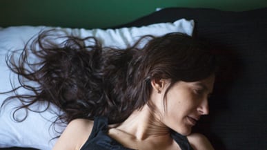 cheats/2011/04/05/are-you-among-the-sleepless-elite/schwartz-sleep_g4pva3