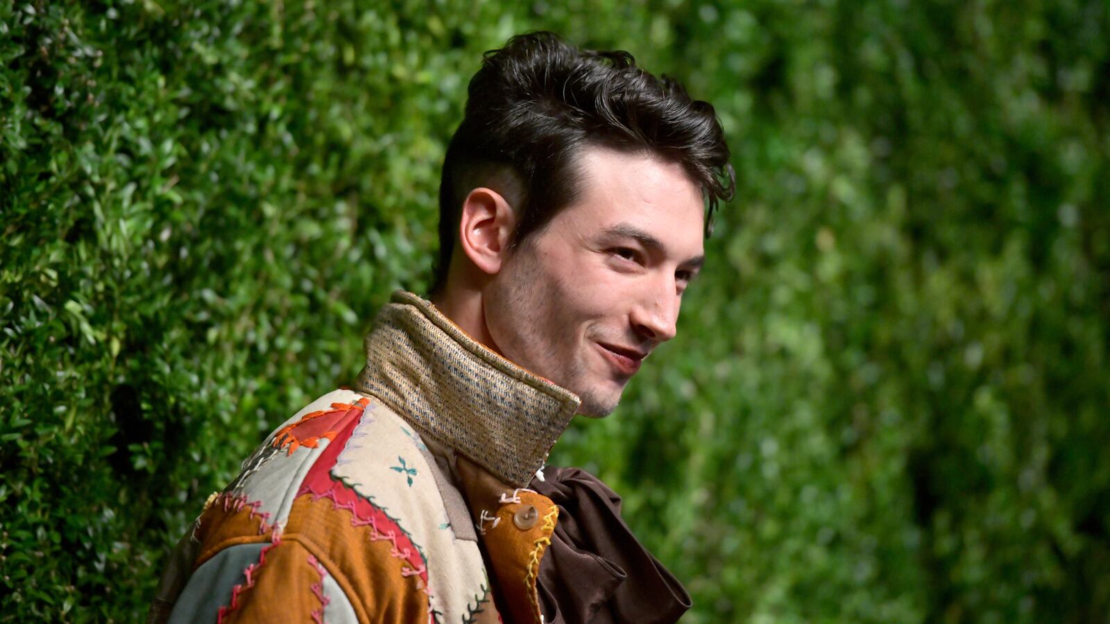 GettyImages-1057848352_j6e0cc